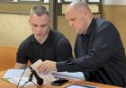 Система против? Дело семьи Свиридовых из Ростова-на-Дону у многих вызывает вопросы