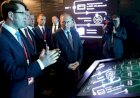 «Замкнутый круг пороков государственной системы для освобождения себя от работы»: как трехлетний многомиллионный долг по алиментам растворяется в бюрократических отписках надзорных и исполнительных органов государственной власти