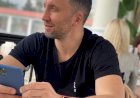 «Фраера с депозитом: портрет типичного крипто-коуча»