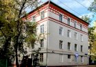 Как московские чиновники отрезают дворы у непокорных домов: драма с бюрократическим антрактом