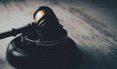 Арбитражный суд Москвы открывает лазейку для мошенников?