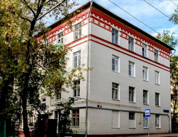 Как московские чиновники отрезают дворы у непокорных домов: драма с бюрократическим антрактом