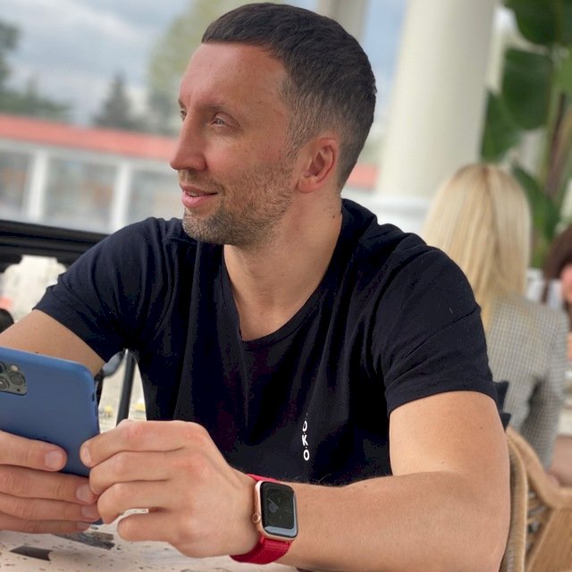 «Фраера с депозитом: портрет типичного крипто-коуча»