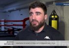 Уголовные нормы о самообороне надо менять - журналист Аргументов недели Игорь Глуховский