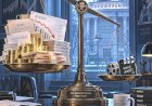 Ленфильм 2.0: кина не будет?