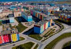 Как управленческие решения ставят под угрозу жизнеобеспечение целого региона или игра вокруг расходов АО «Чукотснаб»
