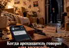 Журналист рассказал почему аренда жилья «в серую» приводит к проблемам
