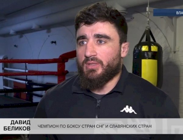 Уголовные нормы о самообороне надо менять - журналист Аргументов недели Игорь Глуховский