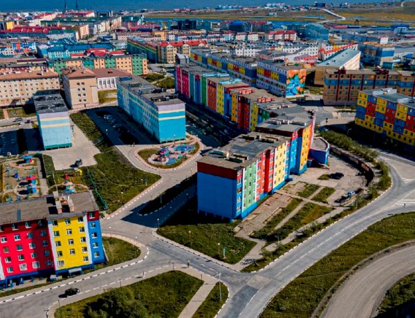 Как управленческие решения ставят под угрозу жизнеобеспечение целого региона или игра вокруг расходов АО «Чукотснаб»