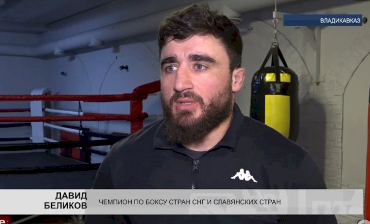 Уголовные нормы о самообороне надо менять - журналист Аргументов недели Игорь Глуховский